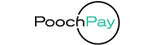 Pooch-pay-logo1